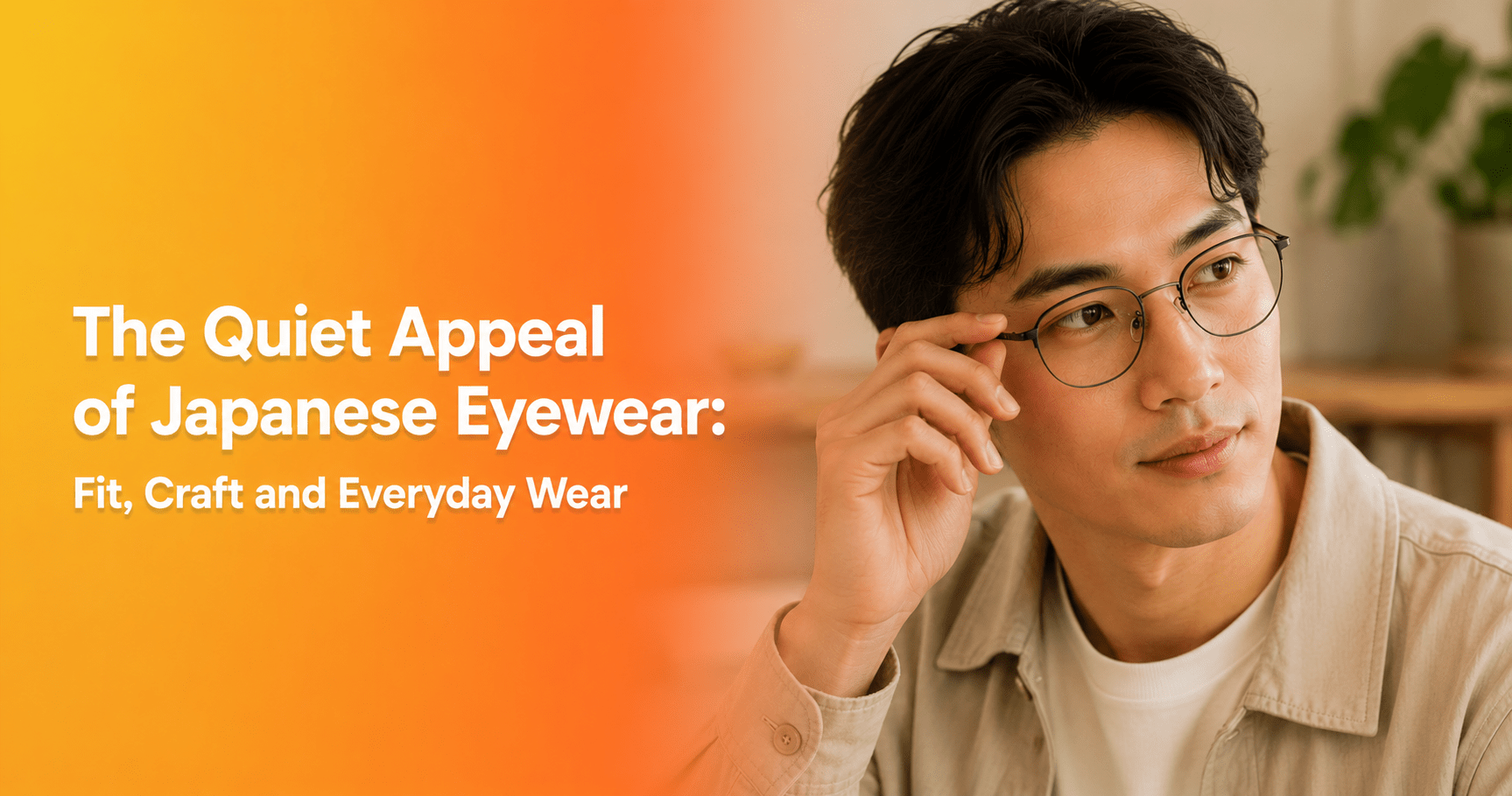 Optika Optometrist